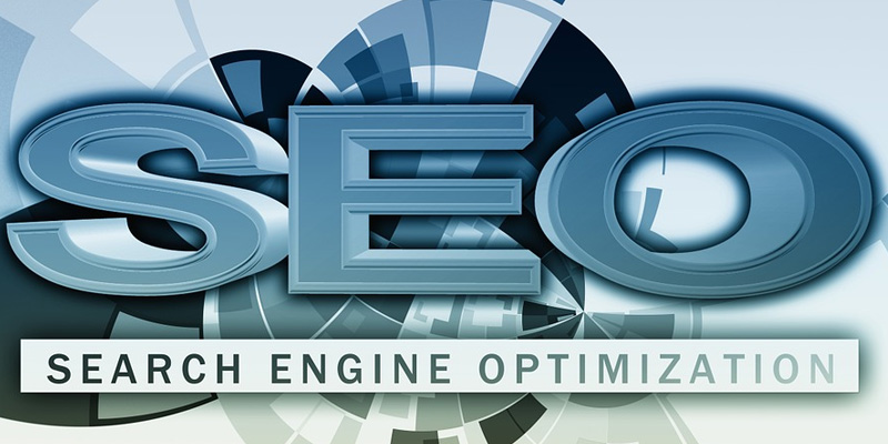 Search Engine Optimisation - Simplified Approach