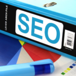 Image Search Engine Optimisation