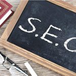 SEO tips to improve visibility