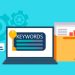 Importance of Keyword Frequency in SEO